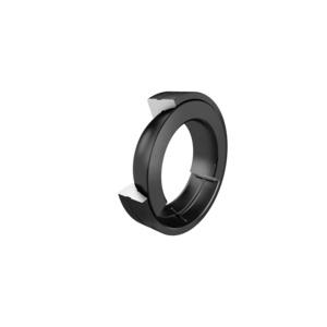 Сферический шарнирный подшипник INA GE200-SX