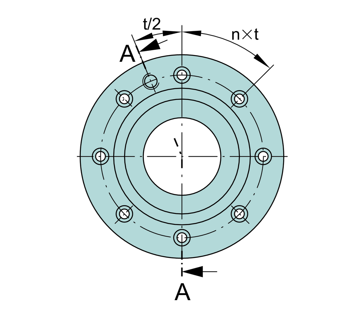 Упорно-радиальный шарикоподшипник INA ZKLF70155-2Z-XL (ZKLF 70155.2Z, ZKLF70155-2Z)