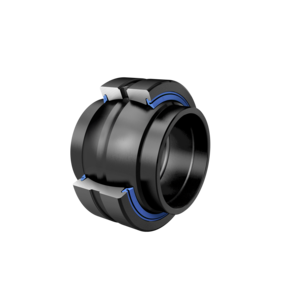 Сферический шарнирный подшипник INA GE20-HO-2RS-E