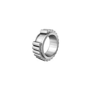 Цилиндрический роликоподшипник INA RSL182214-A-XL-BR-3S