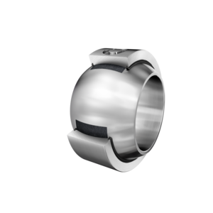 Сферический шарнирный подшипник INA GE90-FW-2RS