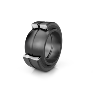 Сферический шарнирный подшипник INA GE240-DO-2RS-C3